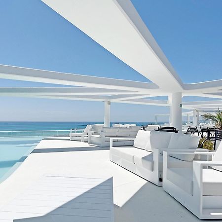 Global Properties, Apartamento Con Terraza Y Vistas Al Mar Y A La Montana Canet d'En Berenguer Εξωτερικό φωτογραφία