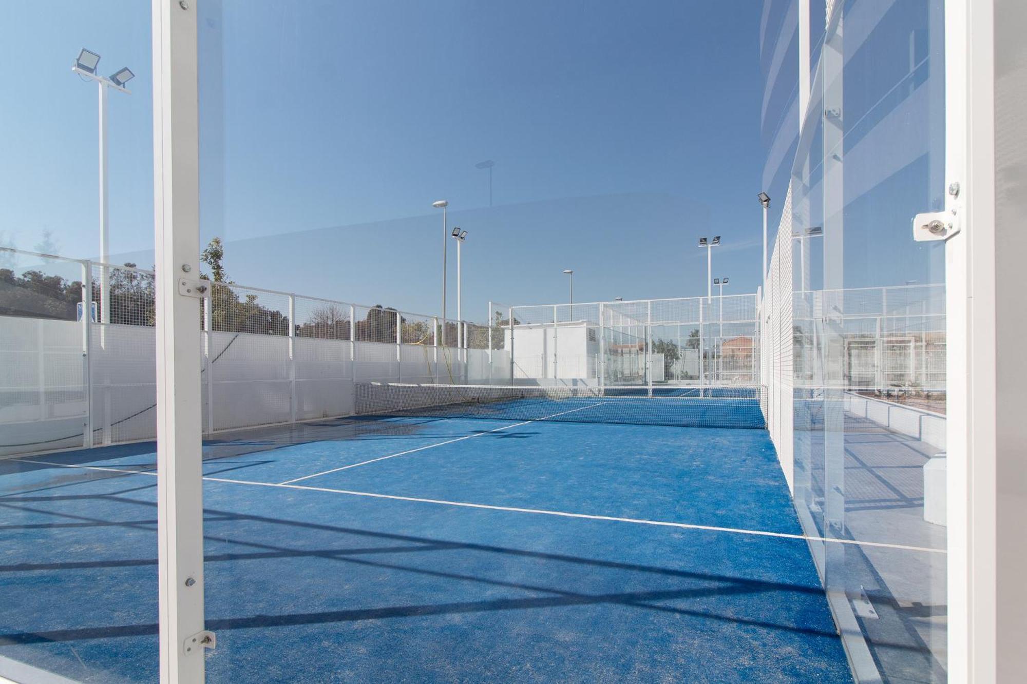Global Properties, Apartamento Con Terraza Y Vistas Al Mar Y A La Montana Canet d'En Berenguer Εξωτερικό φωτογραφία