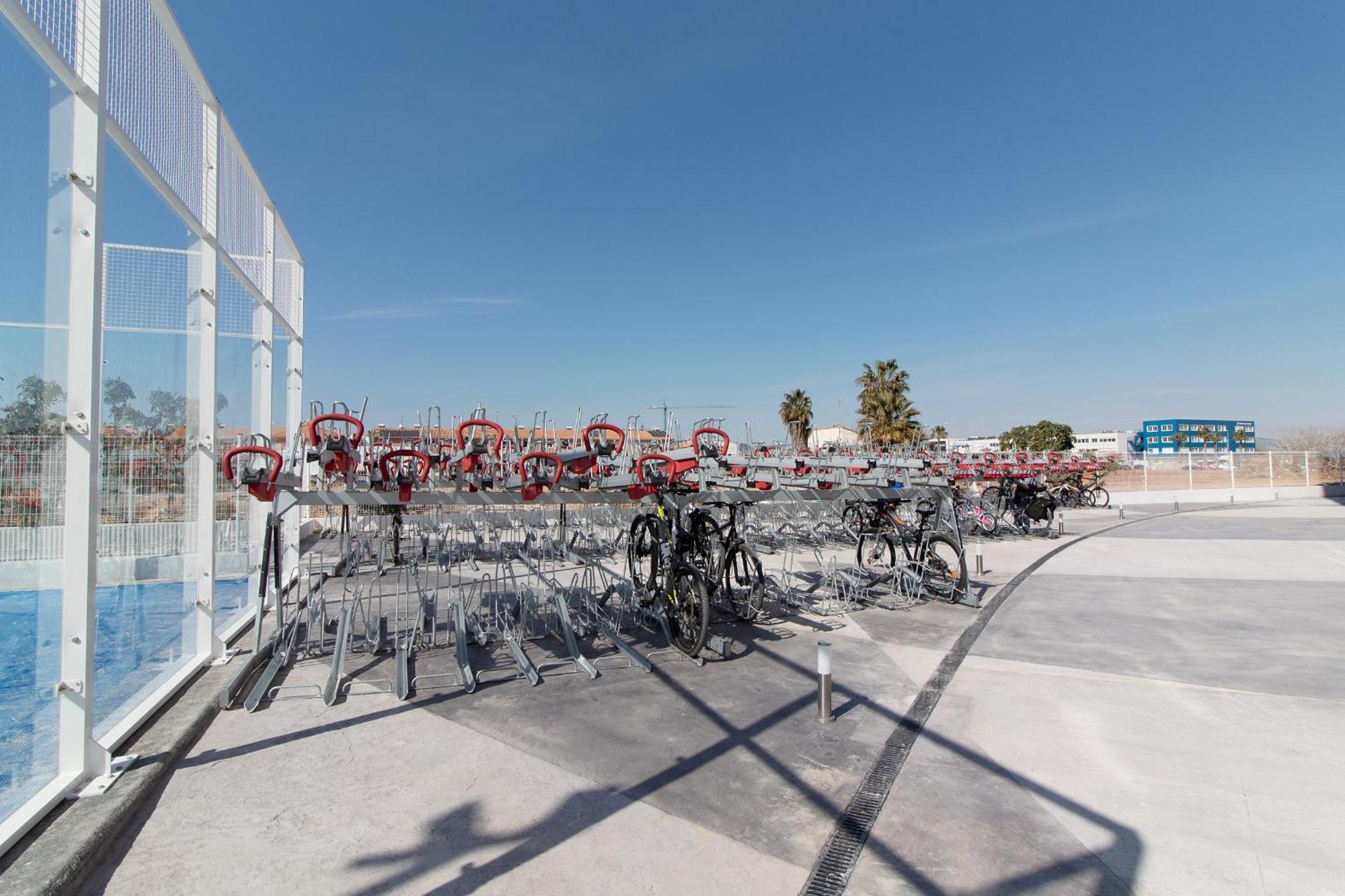 Global Properties, Apartamento Con Terraza Y Vistas Al Mar Y A La Montana Canet d'En Berenguer Εξωτερικό φωτογραφία