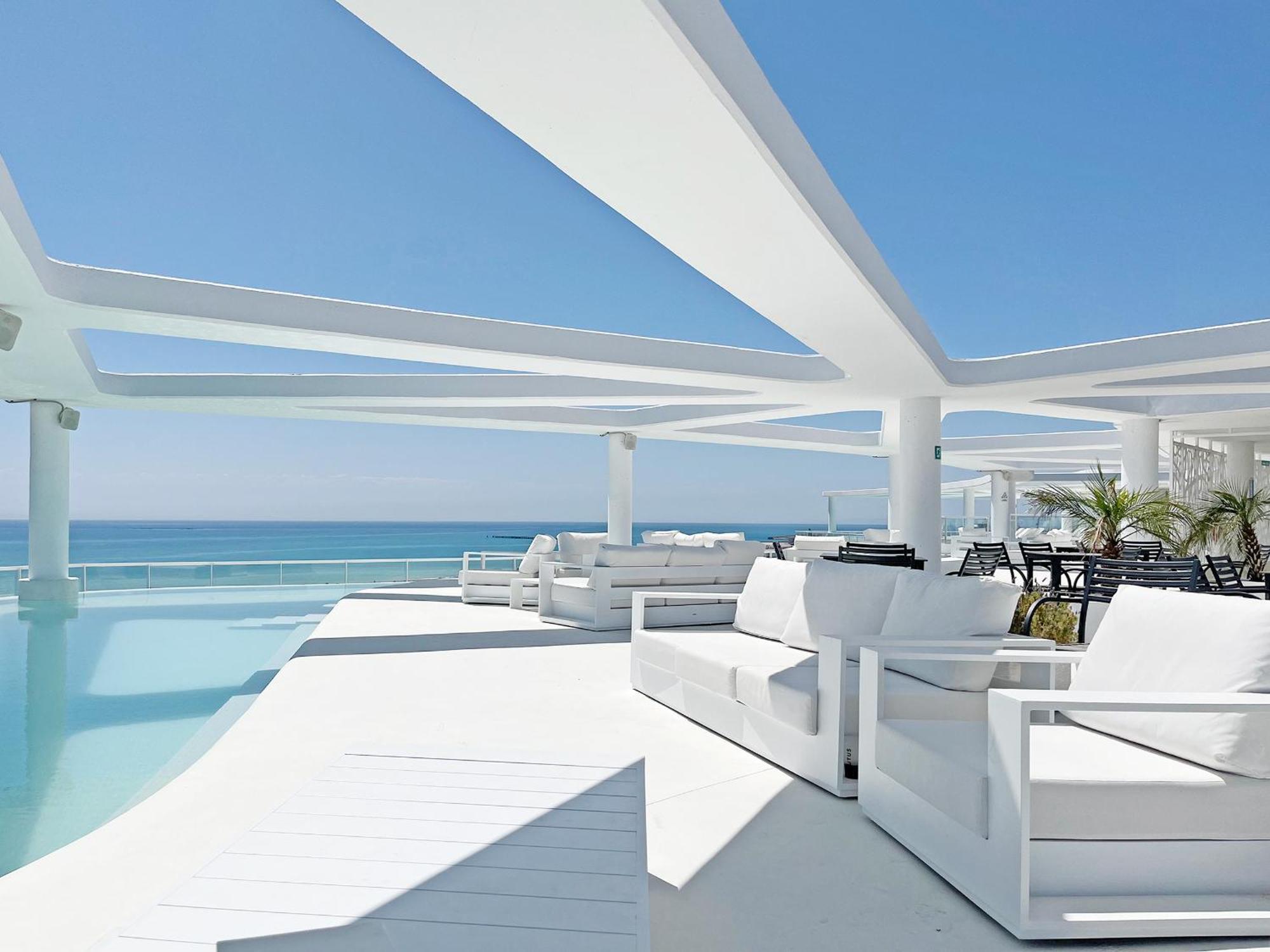 Global Properties, Apartamento Con Terraza Y Vistas Al Mar Y A La Montana Canet d'En Berenguer Εξωτερικό φωτογραφία