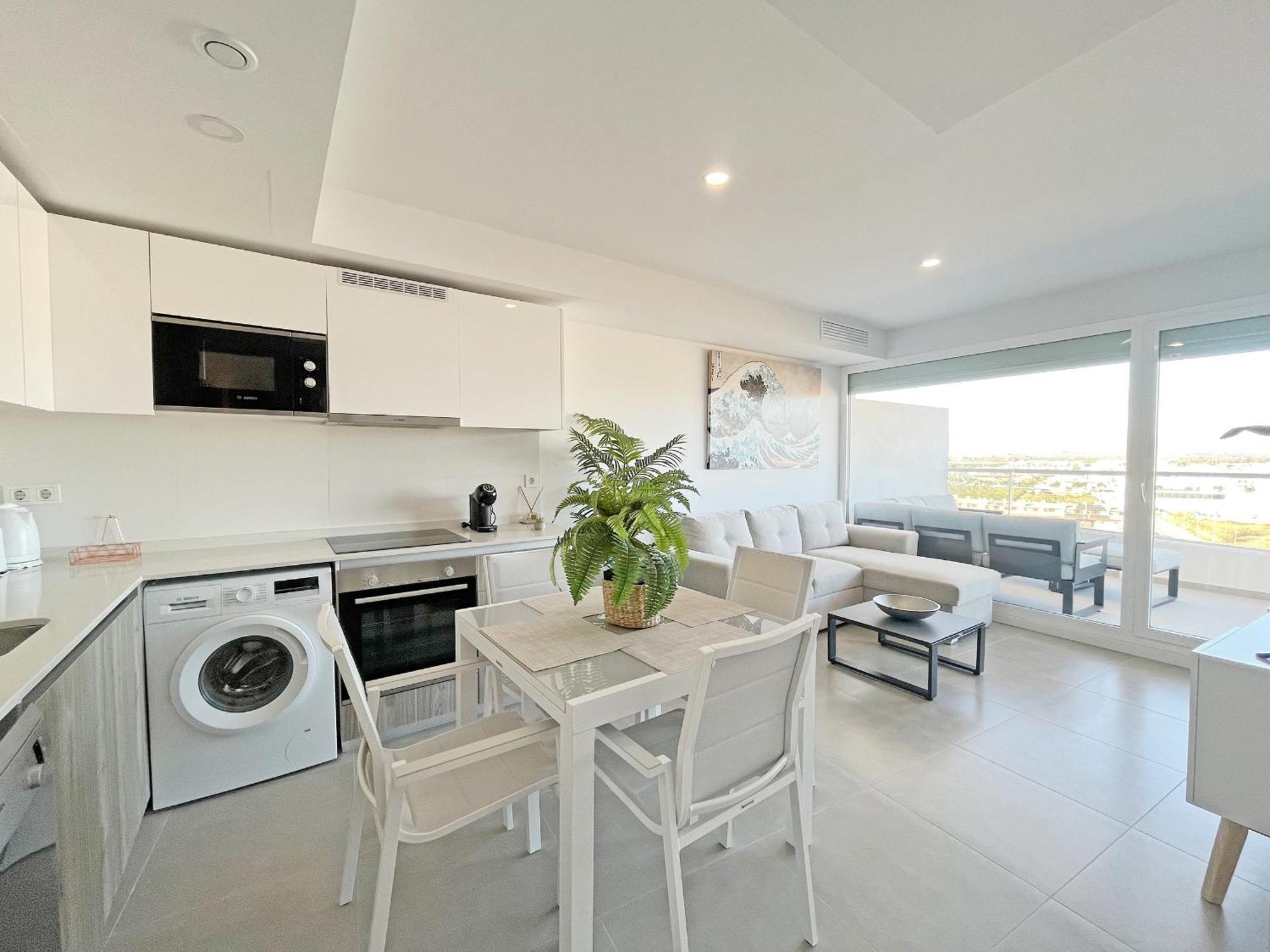 Global Properties, Apartamento Con Terraza Y Vistas Al Mar Y A La Montana Canet d'En Berenguer Εξωτερικό φωτογραφία